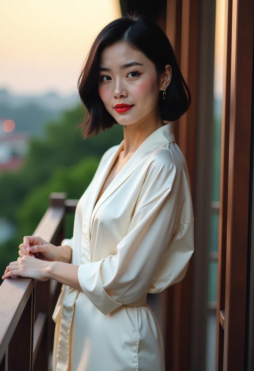 偏爱成瘾