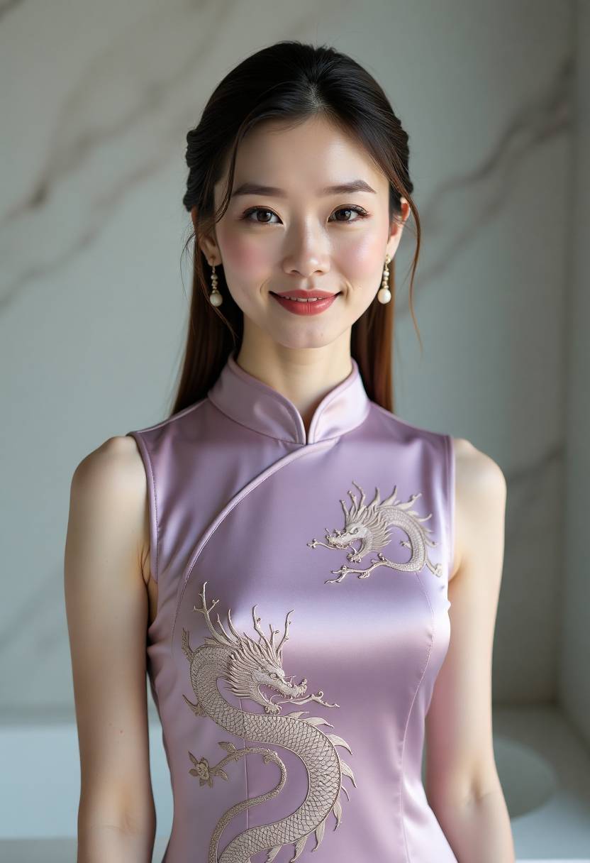 苏晚晴